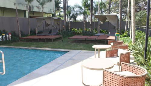 Estúdio Mandala - Foto 2