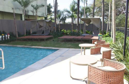 Estúdio Mandala - Foto 2