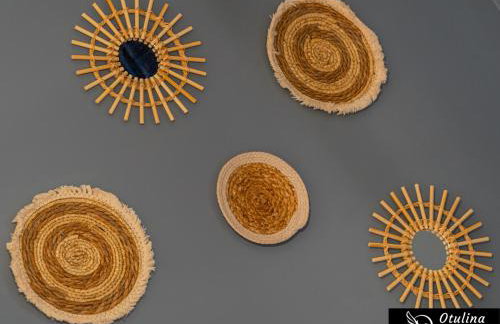 Otulina Mazur - Całoroczny dom w otoczeniu przyrody - Foto 10