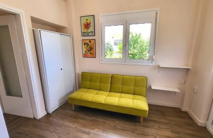 Mini-villa Central Park near the beach - Foto 19