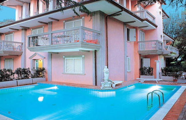 Belvilla by OYO Catalani Bilo - Foto 7