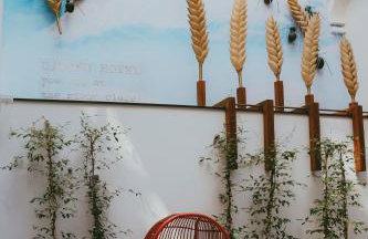 Aparthotel Divino Figueres by Fimedhotels - Foto 45