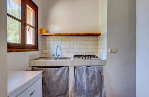 Agriturismo Amandolo - Foto 40