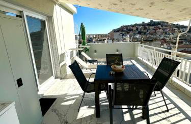 Vista Kavala Center - Photo 48