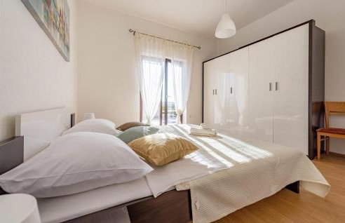 Villa Sunset - Foto 23