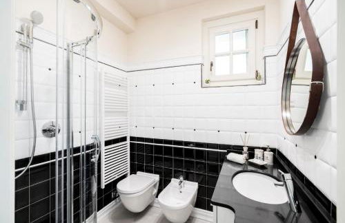 Creative Design House Golf & SPA - Foto 19