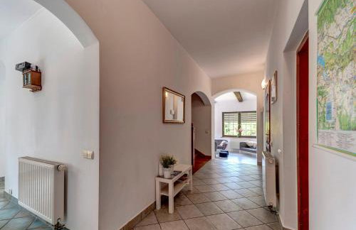 Holiday Home Zameczek Falsztyn by Interhome - Foto 39