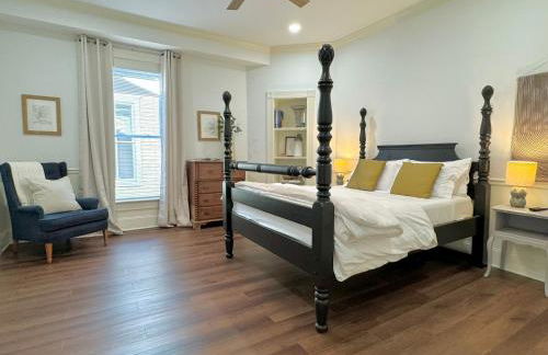 Garden on Capital-Bourbon & Horse Country - Foto 27