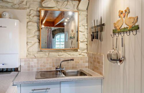 3 Bed in Haverfordwest oc-92675 - Foto 19