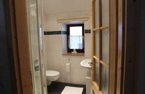 Ferienhaus Sayn bei Koblenz - Foto 13