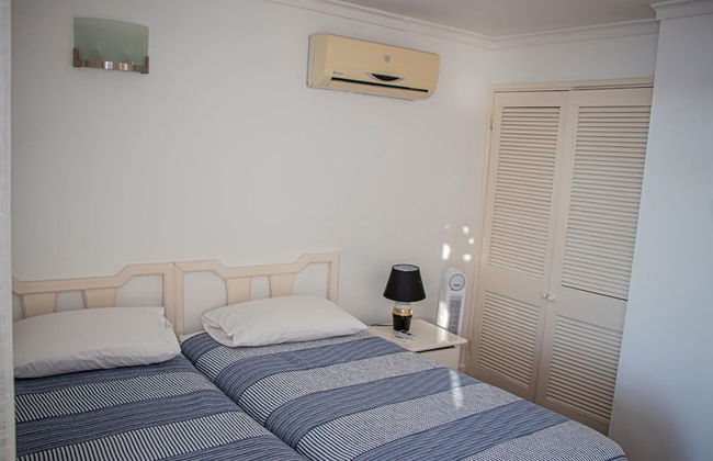 Sunrise at Point Village - Photo 4