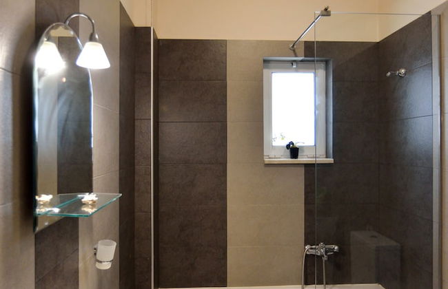 Nopigia Mare Villa - Foto 12