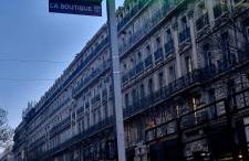 Ô république - Photo 15