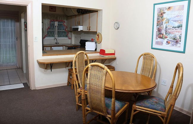 Beach Mansion 3 - Foto 5