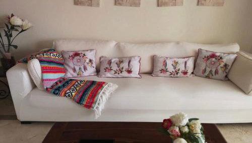 Apartamento familiar con JARDIN y TERRAZA Privada - Photo 4