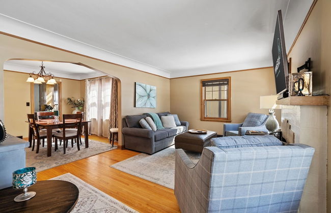 Nokomis Haven - Photo 20