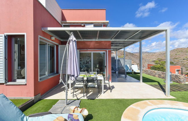 Vista Golf 5 - Foto 15