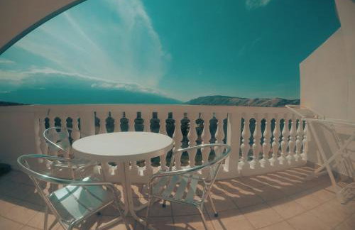 Apartements Magdalena - Photo 29