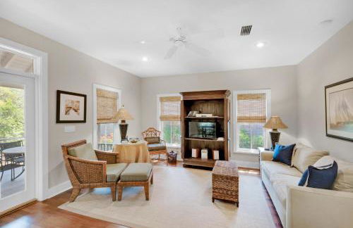 Magnolia Cottage - Foto 8