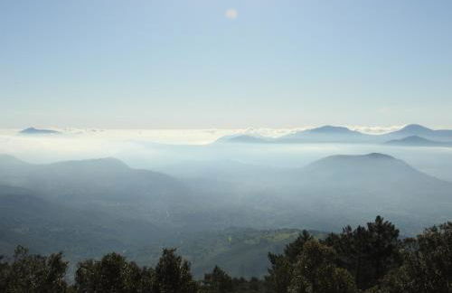Rifugio Ortobene - Foto 80