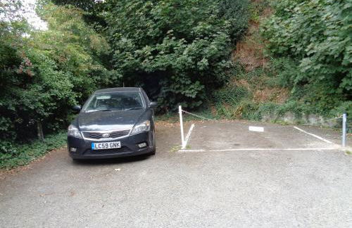 Jordan Cottage - Foto 15