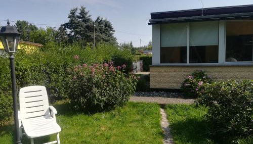 Ferienhaus am Wald - Foto 4