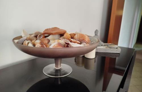 Vista Mare Ladispoli - Foto 35