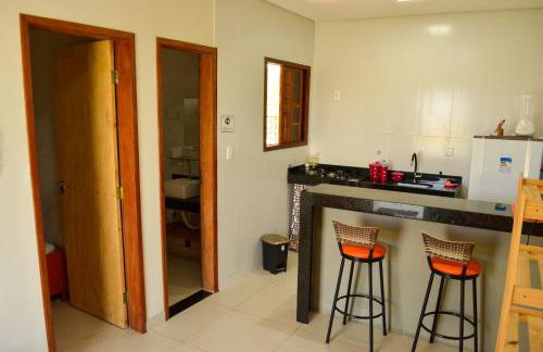 Pousada dos Sonhos - Photo 39