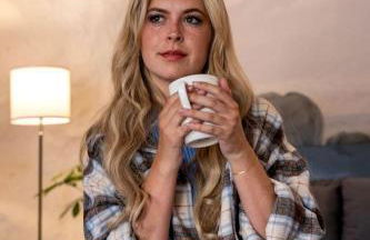 Magical Cave on Secluded Ranch, the Perfect Base for Outdoor Adventures by the Colorado River in Moab, Utah - Foto 15