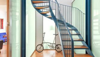 Alohamundi Triana - Foto 4