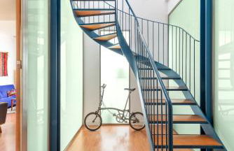 Alohamundi Triana - Foto 4