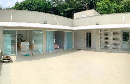 Hospedagem Terraço Naturale - Foto 22