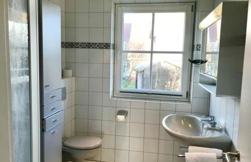 Haus Heike Whg EG - Photo 21