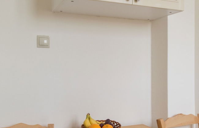 Acro & Polis - Foto 29