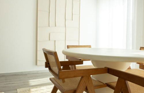 Inside Canal - Foto 9