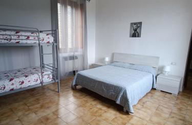 A casa di Irene - Foto 43