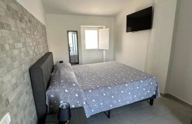 La casa di Stella - Foto 19
