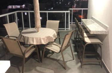 Cobertura Ibiza - Foto 7