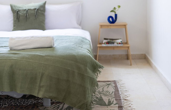 Old North Green Oasis by Sea N' Rent - Foto 61