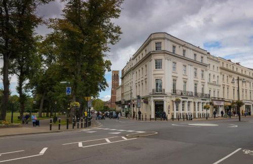 Rural Self-Contained 1Bed The Writer's Retreat - Foto 43