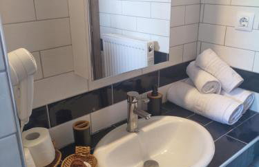 Panorama Sea View - Foto 10