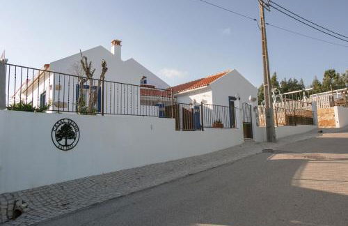 Casal Velho - Foto 36