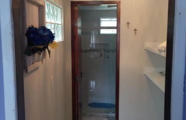 Loft Aconchego da Serra - Foto 26