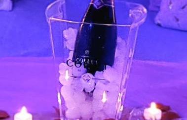 Love Creuse le lieu insolite - Foto 17