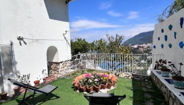 Postcard House - Foto 4