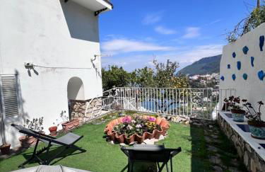 Postcard House - Foto 4