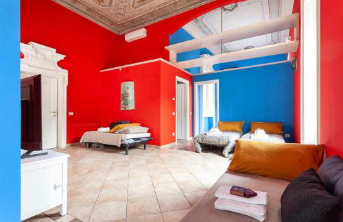 Luxury Apartment - Foto 33