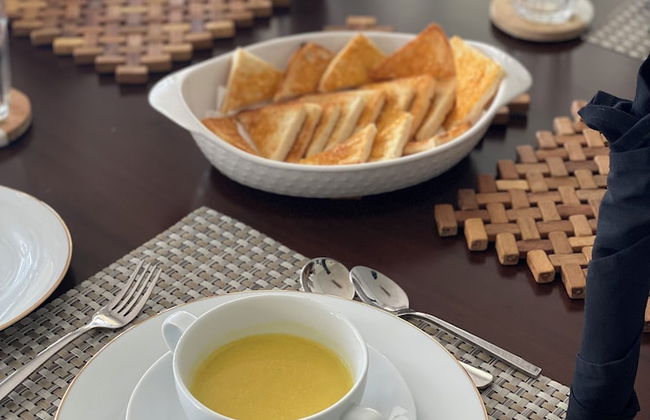 Benito Bungalow by The Serendipity Collection - Photo 34