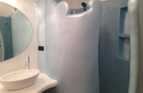 Case Micheletti e Garufi - Foto 17