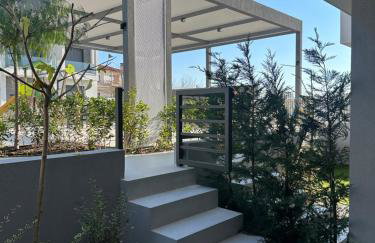 Artion Alfa Luxury - Photo 31